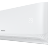 Инверторная сплит-система серии CITY DC Inverter (комплект) AS-24UW4RBTCM00 — изображение 4