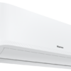 Инверторная сплит-система серии CITY DC Inverter (комплект) AS-24UW4RBTCM00 — изображение 5