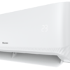 Инверторная сплит-система серии CITY DC Inverter (комплект) AS-24UW4RBTCM00 — изображение 6