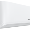 Инверторная сплит-система серии CITY DC Inverter (комплект) AS-24UW4RBTCM00 — изображение 7