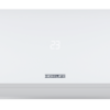 Инверторная сплит-система серии COMFORT CLASS Inverter ACHL-24CC-I-CHDV02S (комплект) — изображение 2