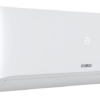 Инверторная сплит-система серии COMFORT CLASS Inverter ACHL-24CC-I-CHDV02S (комплект) — изображение 4