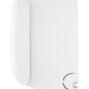 Инверторная сплит-система серии COMFORT CLASS Inverter ACHL-24CC-I-CHDV02S (комплект) — изображение 5