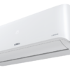 Инверторная сплит-система серии COMFORT CLASS Inverter ACHL-24CC-I-CHDV02S (комплект) — изображение 6