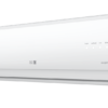 Инверторная сплит-система серии COSMO Inverter CSMI-07CH (комплект) — изображение 2