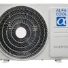 Инверторная сплит-система серии COSMO Inverter CSMI-07CH (комплект) — изображение 3