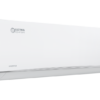 Инверторная сплит-система серии ECLIPSE Inverter 2024 ECS-I18PN (комплект) — изображение 3