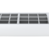 Инверторная сплит-система серии ECLIPSE Inverter 2024 ECS-I18PN (комплект) — изображение 4