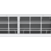 Инверторная сплит-система серии ECLIPSE Inverter 2024 ECS-I18PN (комплект) — изображение 5