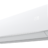 Инверторная сплит-система серии ECLIPSE Inverter 2024 ECS-I18PN (комплект) — изображение 6