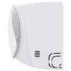 Инверторная сплит-система серии ECLIPSE Inverter 2024 ECS-I18PN (комплект) — изображение 7