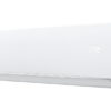 Инверторная сплит-система серии ECLIPSE Inverter 2024 ECS-I24PN (комплект) — изображение 3