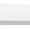 Инверторная сплит-система серии EMPEROR FULL DC inverter RACI-EM25HP.D03 (комплект) — изображение 2