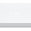 Инверторная сплит-система серии EMPEROR FULL DC inverter RACI-EM25HP.D03 (комплект) — изображение 3