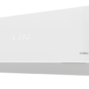 Инверторная сплит-система серии EMPEROR SMART EYE FULL DC Inverter 2023 RACI-EM35HP.D04 (комплект) — изображение 2