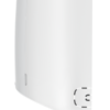 Инверторная сплит-система серии EMPEROR SMART EYE FULL DC Inverter 2023 RACI-EM35HP.D04 (комплект) — изображение 3