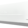 Инверторная сплит-система серии EMPEROR UP SMART EYE FULL DC Inverter RAC-I-EU25HP.D01 (комплект) — изображение 2