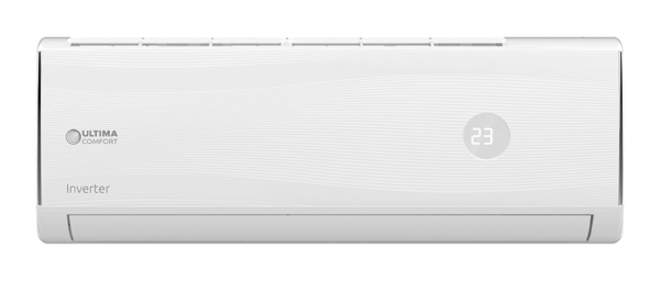 Инверторная сплит-система серии EXCEED Inverter EXD-I18PN (комплект)