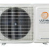 Инверторная сплит-система серии EXPLORER Inverter EXP-I24PN (комплект) — изображение 5
