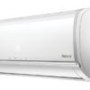 Инверторная сплит-система серии FAVORITE II Inverter 2024 FIU-12HSS010/N5 (комплект) — изображение 2