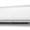 Инверторная сплит-система серии FAVORITE II Inverter 2024 FIU-12HSS010/N5 (комплект) — изображение 3