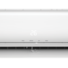Инверторная сплит-система серии FAVORITE II Inverter 2024 FIU-12HSS010/N5 (комплект) — изображение 4