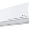 Инверторная сплит-система серии FELICITA Inverter RCI-FC75HN (комплект) — изображение 2
