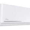 Инверторная сплит-система серии FELICITA Inverter RCI-FC75HN (комплект) — изображение 4