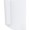 Инверторная сплит-система серии FELICITA Inverter RCI-FC75HN (комплект) — изображение 5