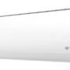 Инверторная сплит-система серии GLORIA INVERTER UPGRADE RCI-GL55HN (комплект) — изображение 2