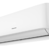 Инверторная сплит-система серии GOAL DC Inverter Wi-Fi AS-09UW4RYRCA05 (комплект) — изображение 2