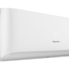 Инверторная сплит-система серии GOAL DC Inverter Wi-Fi AS-09UW4RYRCA05 (комплект) — изображение 3