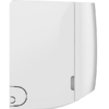 Инверторная сплит-система серии GOAL DC Inverter Wi-Fi AS-09UW4RYRCA05 (комплект) — изображение 4