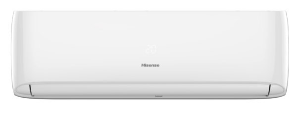 Инверторная сплит-система серии GOAL DC Inverter Wi-Fi AS-09UW4RYRCA05 (комплект)