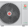 Инверторная сплит-система серии GRIDA DC EU Inverter RCI-GR22HN (комплект) — изображение 7