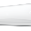 Инверторная сплит-система серии JETPRO Inverter XGI-JP27RHA (комплект) — изображение 2