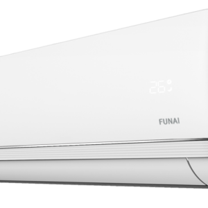 Инверторная сплит-система серии KADZOKU Inverter 2024 RAC-I-KD55HP.D02 (комплект)