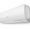 Инверторная сплит-система серии LUX Design SUPER DC Inverter (R32) AS-10UW4RVETS00 (комплект) — изображение 2