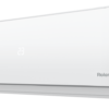 Инверторная сплит-система серии MAESTRO Inverter RDI-MS18HSS/R1 (комплект) — изображение 2