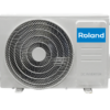 Инверторная сплит-система серии MAESTRO Inverter RDI-MS18HSS/R1 (комплект) — изображение 3