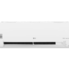 Инверторная сплит-система серии MEGACOOL DUAL Inverter P24EP (комплект) — изображение 2