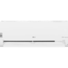 Инверторная сплит-система серии MEGACOOL DUAL Inverter P24EP (комплект) — изображение 3