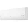 Инверторная сплит-система серии MEGACOOL DUAL Inverter P24EP (комплект) — изображение 4