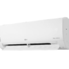 Инверторная сплит-система серии MEGACOOL DUAL Inverter P24EP (комплект) — изображение 6