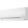 Инверторная сплит-система серии MEGACOOL DUAL Inverter P24EP (комплект) — изображение 7