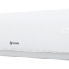 Инверторная сплит-система серии NAGARA Inverter YAC-I-09WRNG (комплект) — изображение 2