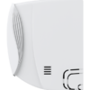 Инверторная сплит-система серии NAGARA Inverter YAC-I-09WRNG (комплект) — изображение 3