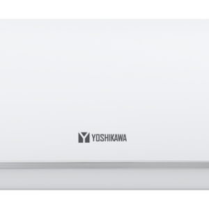 Инверторная сплит-система серии NAGARA Inverter YAC-I-07WRNG (комплект)