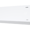 Инверторная сплит-система серии ODYS Inverter DNI-OS24NW (комплект) — изображение 2