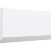 Инверторная сплит-система серии ODYS Inverter DNI-OS24NW (комплект) — изображение 3